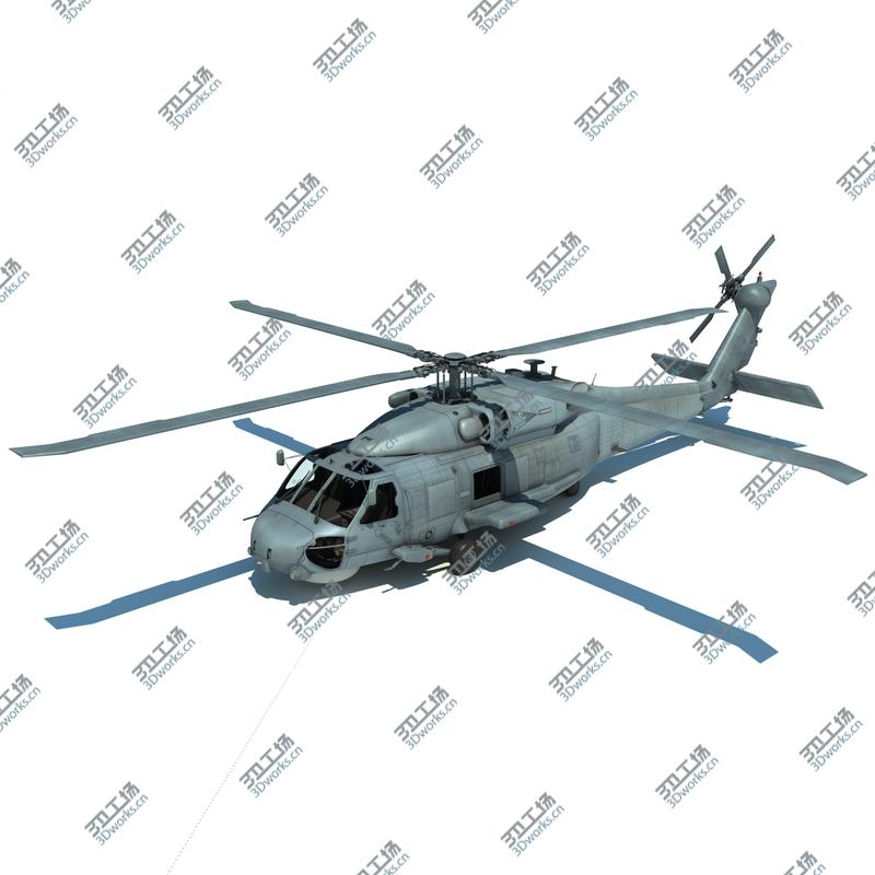 images/goods_img/202104094/S-70B Sikorsky Helicopter/3.jpg